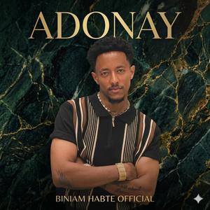 Adonay