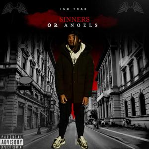 Chief it (feat. AliasWizz & Kato Sossa)