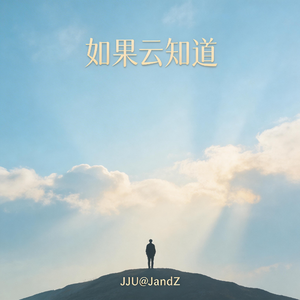 如果云知道