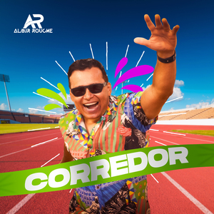 Corredor