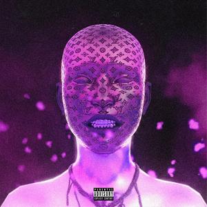 BadBadBoy (feat. Shadzurpp, Elkay & Gabiro)