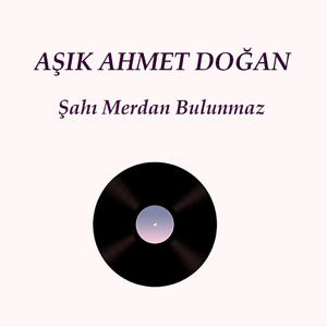 Yalan Dünya Ne Gününü Gördüm