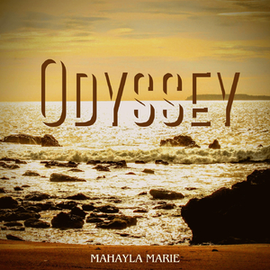 Odyssey