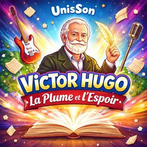 Victor Hugo