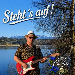 Steht´s auf!