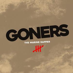 Goners