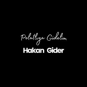 Polatlıya Gidelim