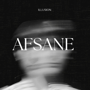 AFSANE