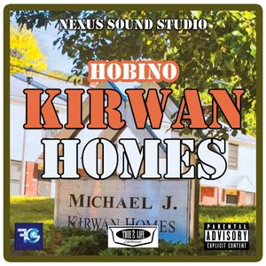 Kirwan Homes