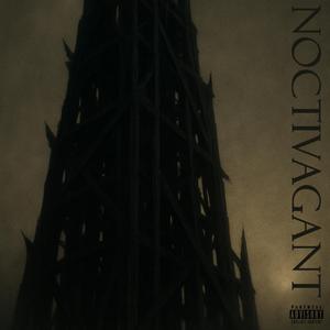 Noctivagant
