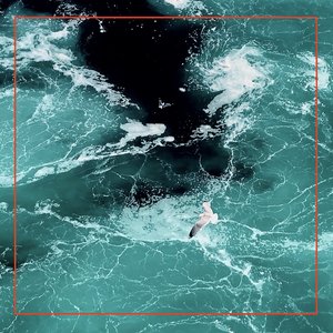 Aseret (2022 Remastered)