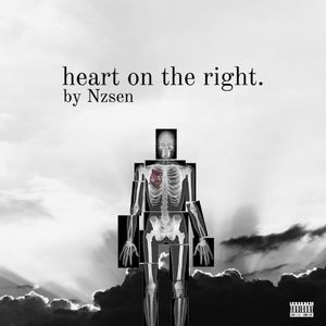 耍凶点（Prod._Jianshu）