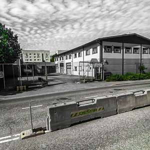 Plou (prod. @uglyvlonee)