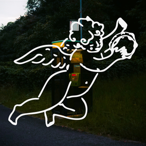 Lebih Dari (Love as Punishment Version)