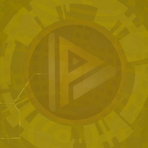 Stormrider (Original Mix)