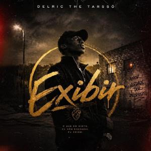 EXIBIR
