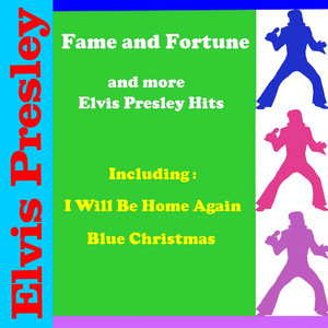 The Girl of Best My Friend