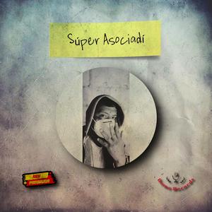 Súper Asociadí