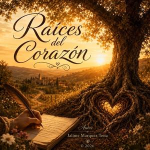 Contigo