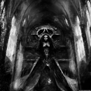 Lovsång (Slavefriese Remix)