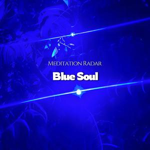 Blue Soul