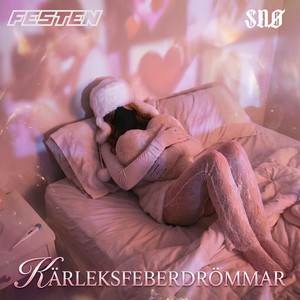 Kärleksfeberdrömmar