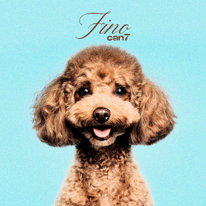 Fino