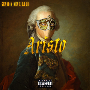 Aristo