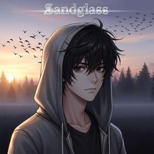 Sandglass