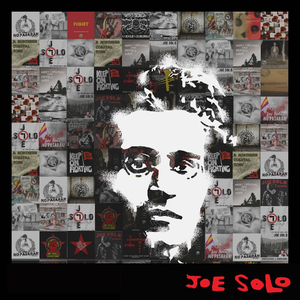 Backgammon (feat. Rebekah Findlay)