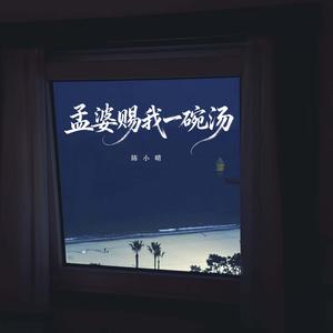 孟婆赐我一碗汤