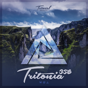 Star Rise (Tritonia 356) (Original Mix)