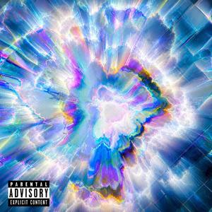 EternitUp