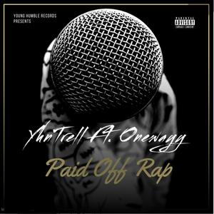 Paid Off Rap