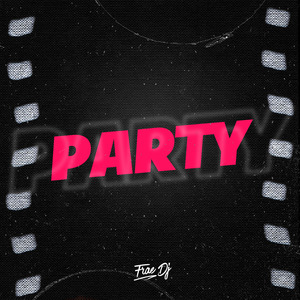 Party (Remix)