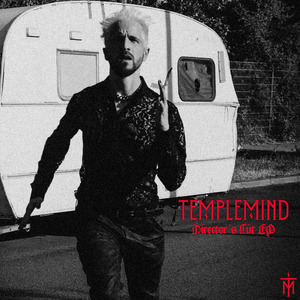 LONELY (Director's Cut)