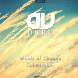 Winds Of Change