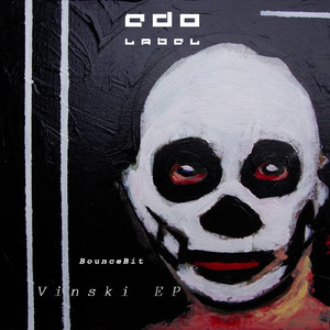 Vinski (Original Mix)