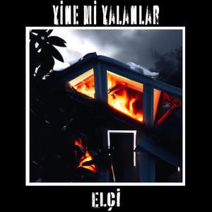 Yine mi Yalanlar