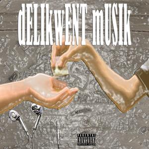 France Wobble (feat. qwickjr, mahx & chriswiddak)