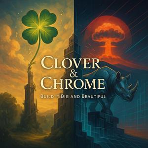 Rhino the War Machine (Metal Version)