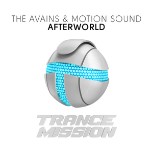Afterworld (Extended Mix)