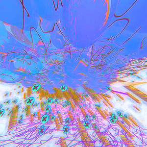 花弁、それにまつわる音声