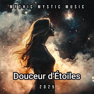 Sous les Étoiles