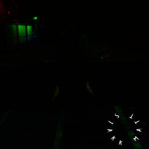 FABIA (feat. foxnox)