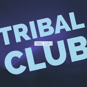 Recap 2 (K-PSTR & Afro Carrib Mix)