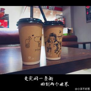 梁老师Tsong-不如不见面（小泽不好惹(AKA.z) / 梁老师Tsong remix）