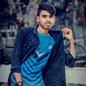 Dur Theke Valobasi Tumake