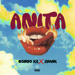 ANITA