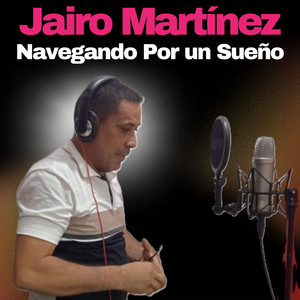 Rayito de Luna